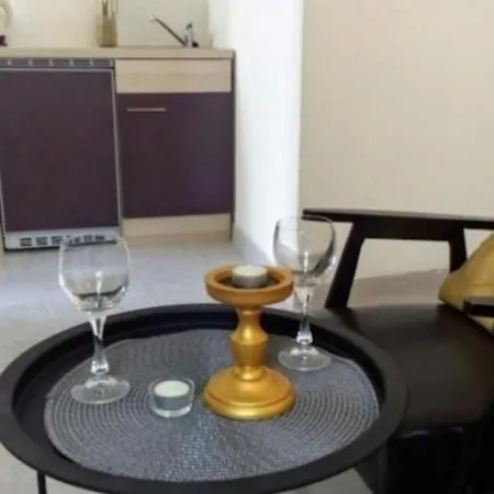 Apartment - 150 M From Sea *