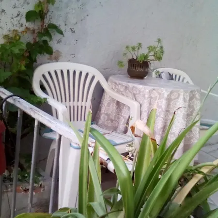 Apartment - 150 M From Sea *