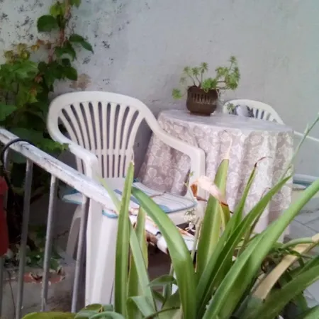 - 150 M From Sea Apartment Makarska